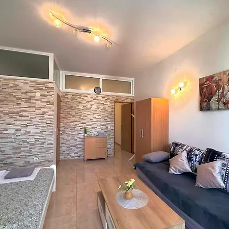 Asi Penzion Dubrovník