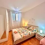 Guest House Asi Guest house 3*