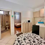 Guest House Asi 3* Dubrovnik