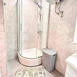 Guest house Guest House Asi 3*