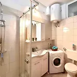 Guest House Asi Guest house 3*