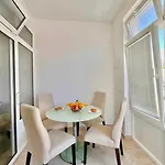 Guest House Asi Dubrovnik