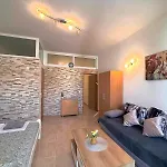 Guest House Asi Guest house Dubrovnik