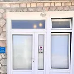 Guest house Guest House Asi 3*