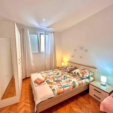 Asi Guest house 3*