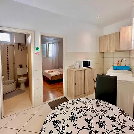 Asi 3* Dubrovnik