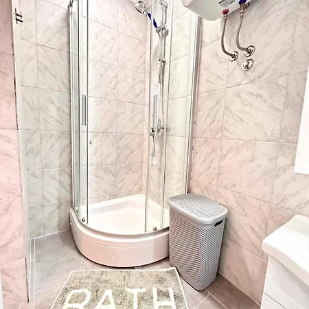 Guest house Asi 3*