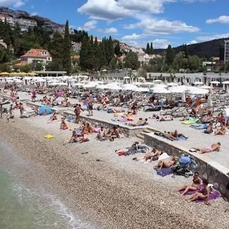 Penzion Asi 3*