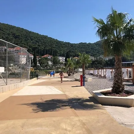 Asi