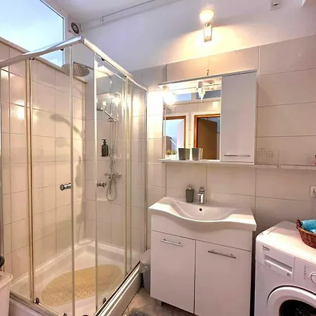 Гостевой дом Asi 3*