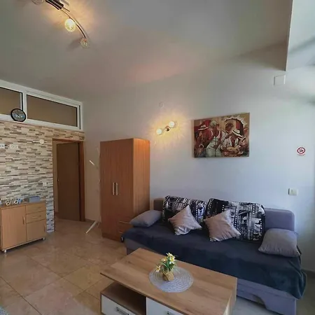 Gæstehus Asi Dubrovnik