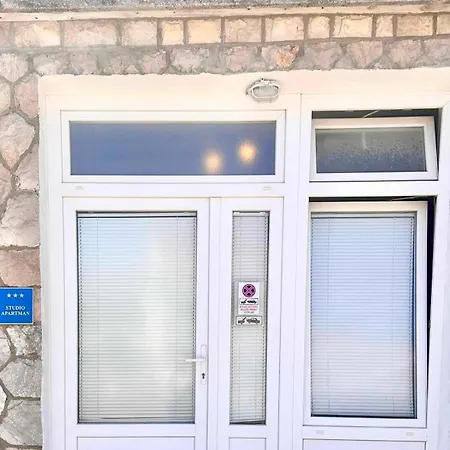 Guest house Asi 3*