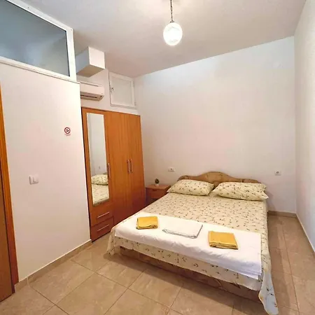 Guest house Asi