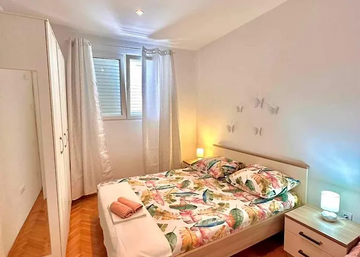 Asi Vendégház 3*