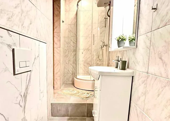 ゲストハウス Asi ドゥブロブニク