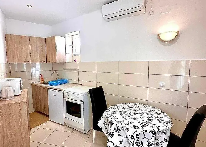 Asi ゲストハウス