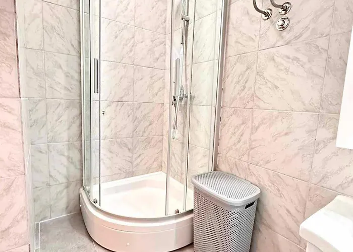 ゲストハウス Asi 3*