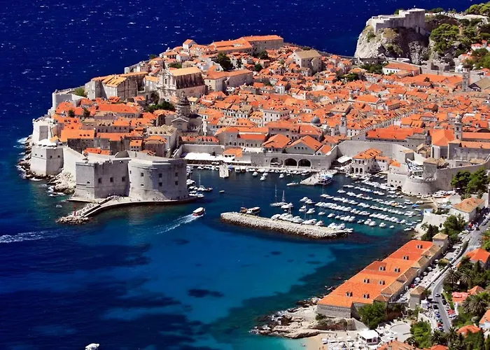 Asi ゲストハウス