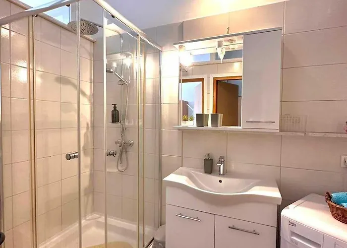 ゲストハウス Asi 3*