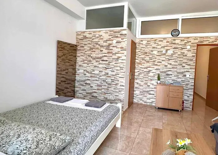 Asi ゲストハウス