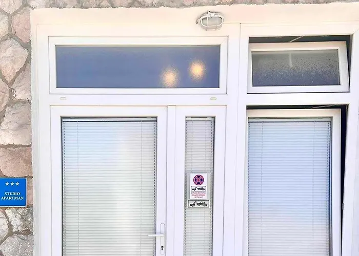 ゲストハウス Asi 3*