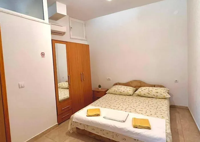 ゲストハウス Asi