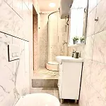 Gasthof Guest House Asi Dubrovnik
