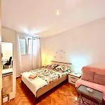 Guest House Asi 3*
