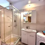 Gasthof Guest House Asi 3*