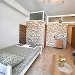 Guest House Asi Gasthof