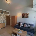 Gasthof Guest House Asi Dubrovnik