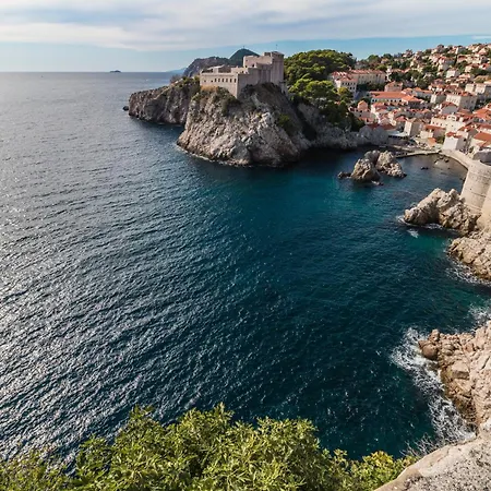 Guest House Asi Dubrovnik